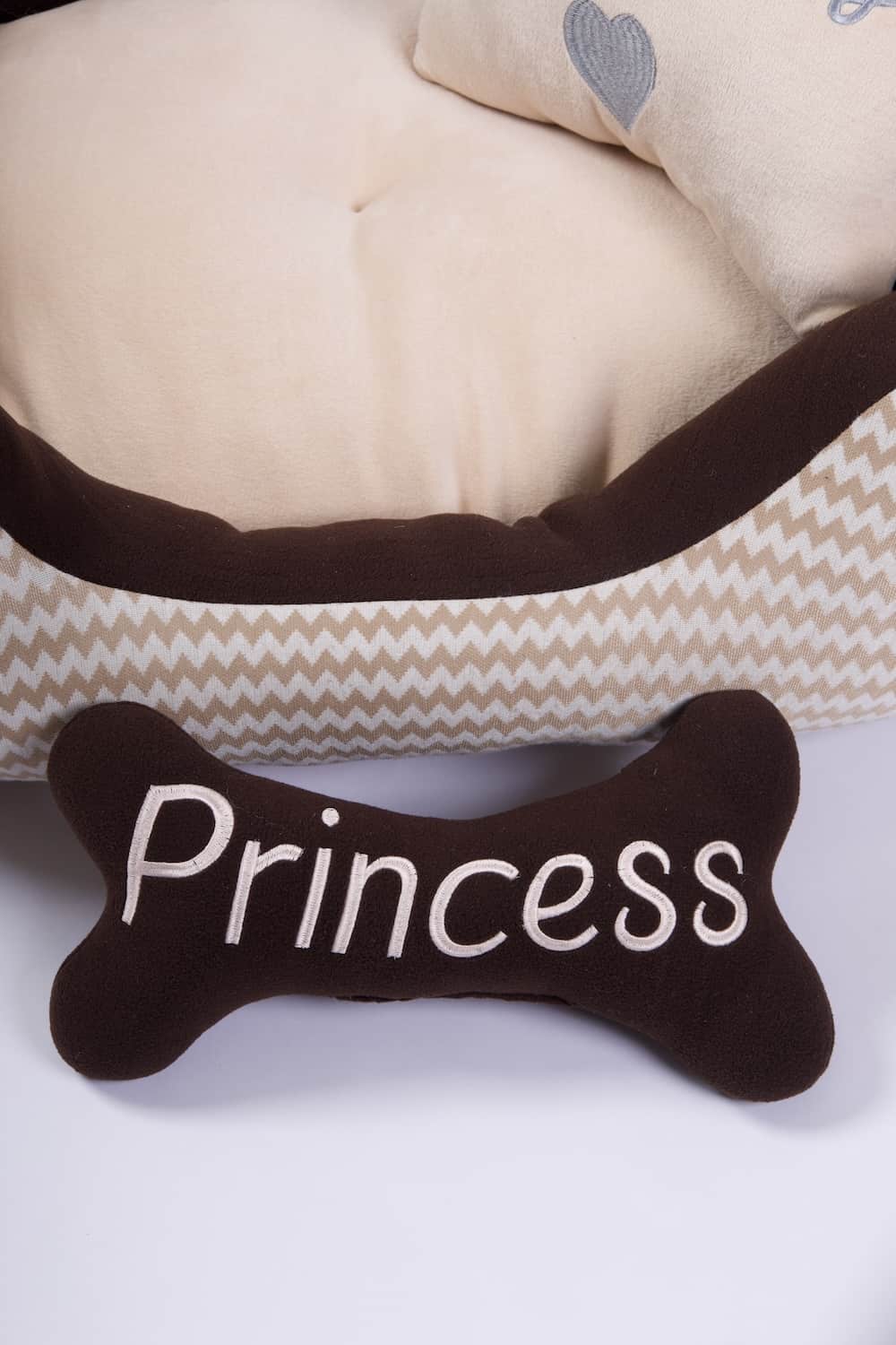 bone