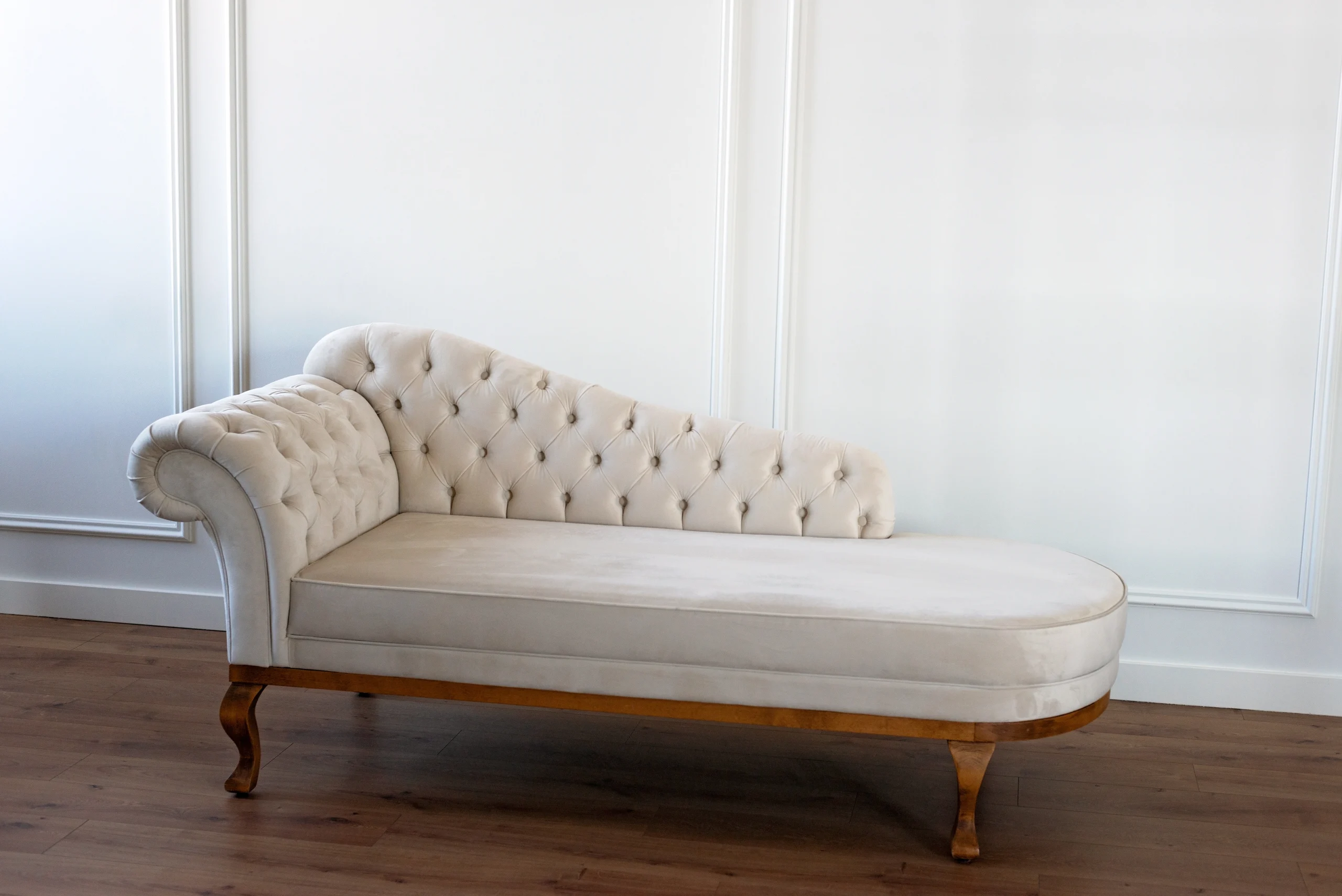 sofa 1